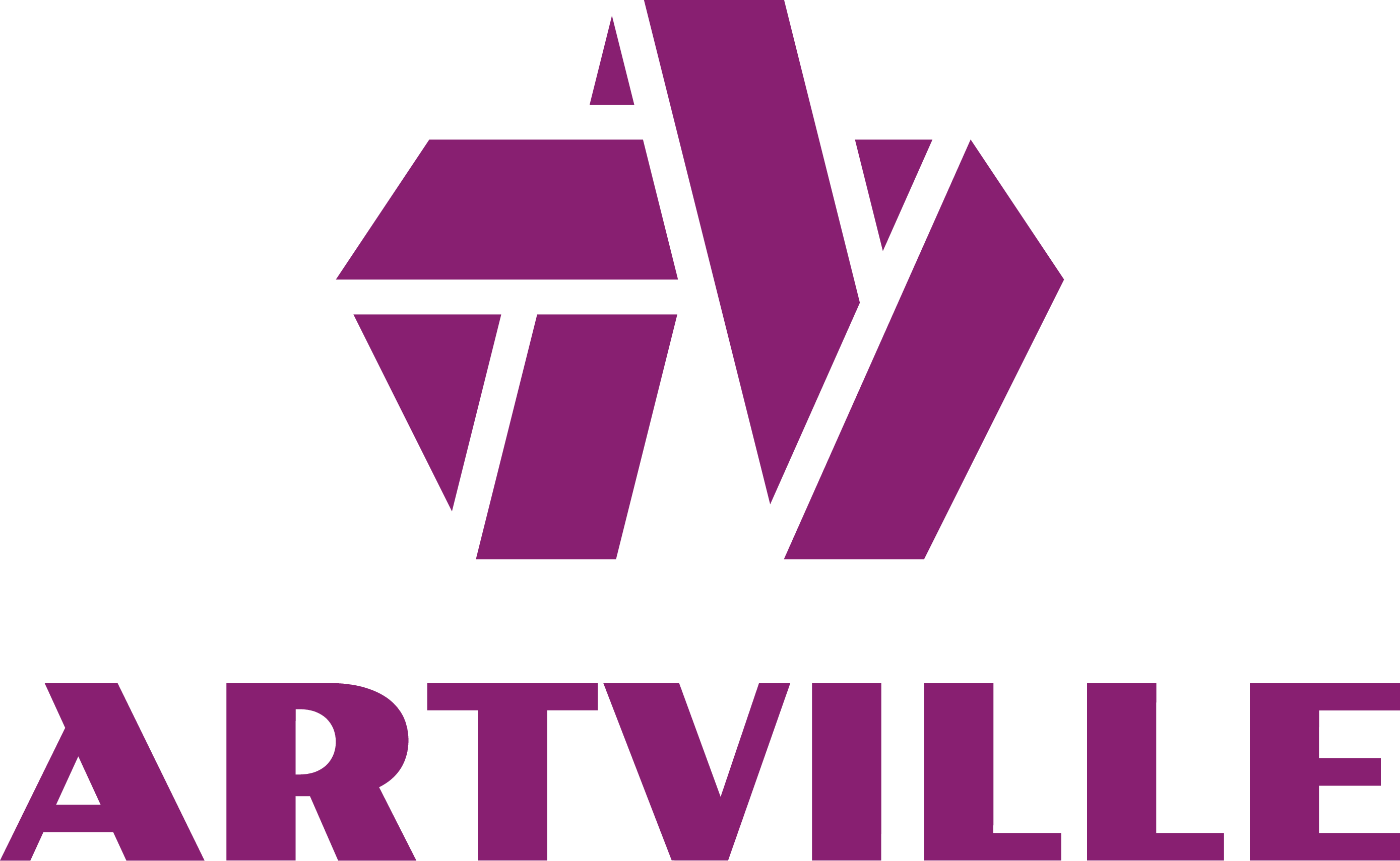 ArtVille Pro