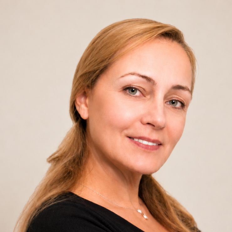 Olga