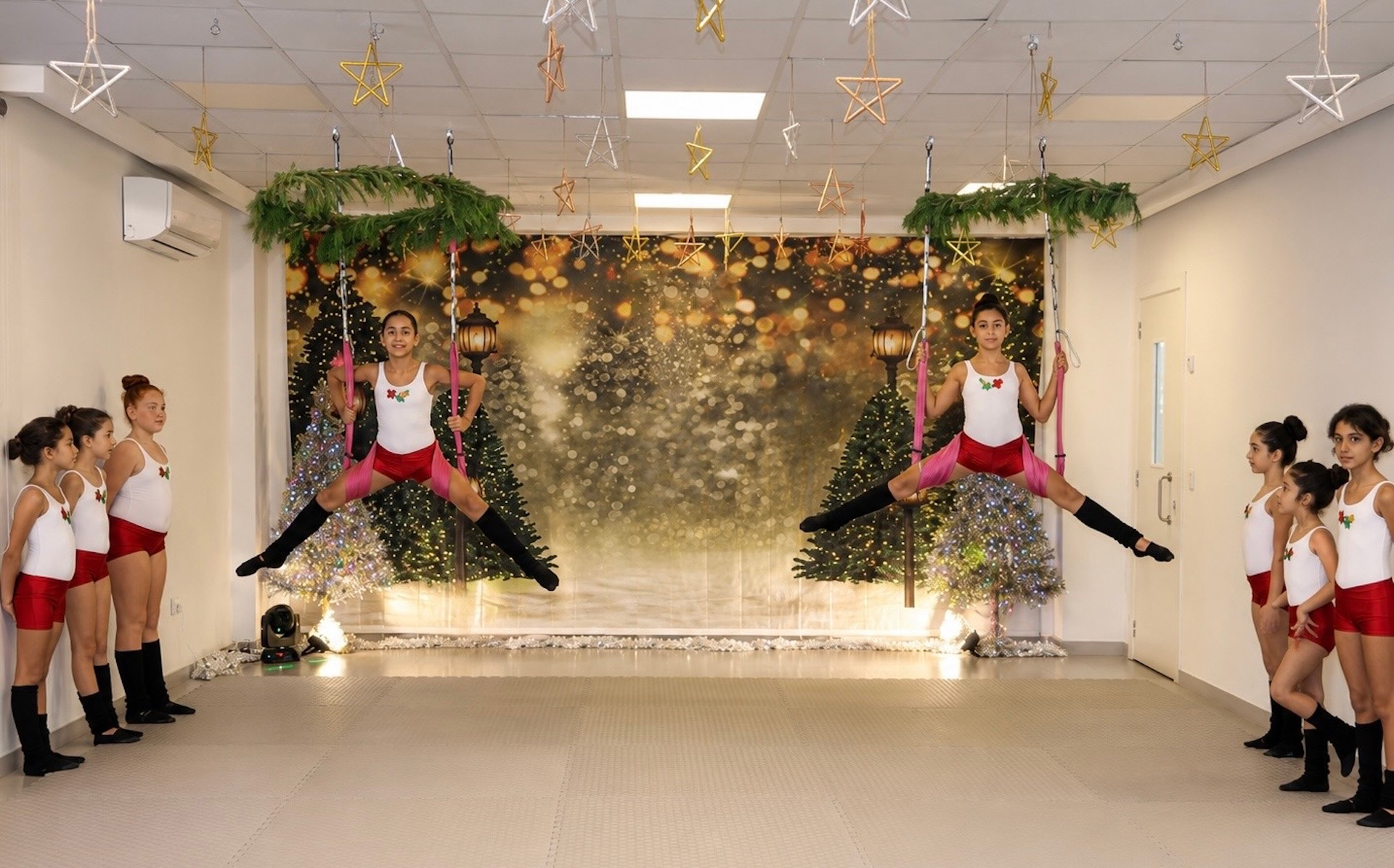 Acro