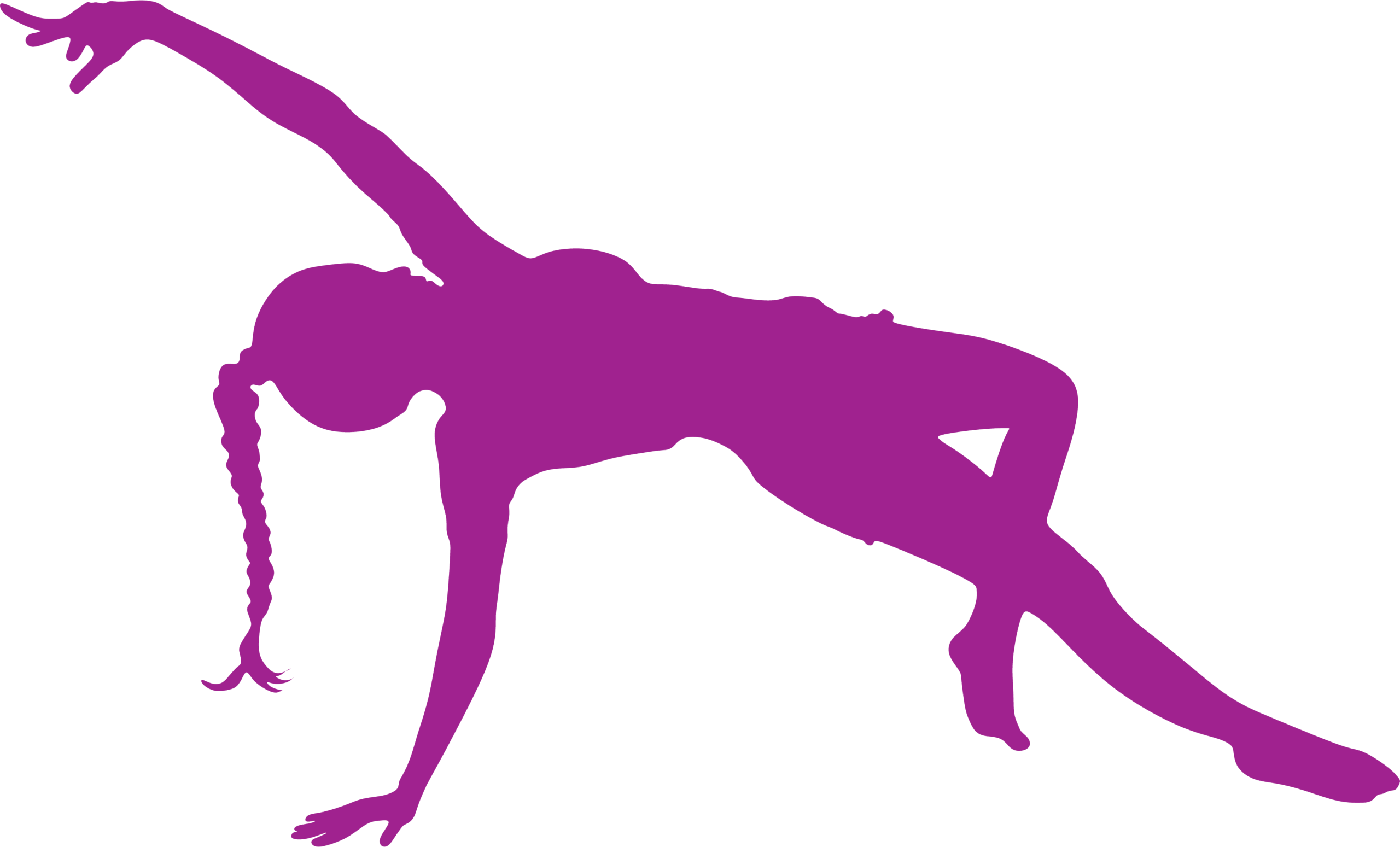 Acro