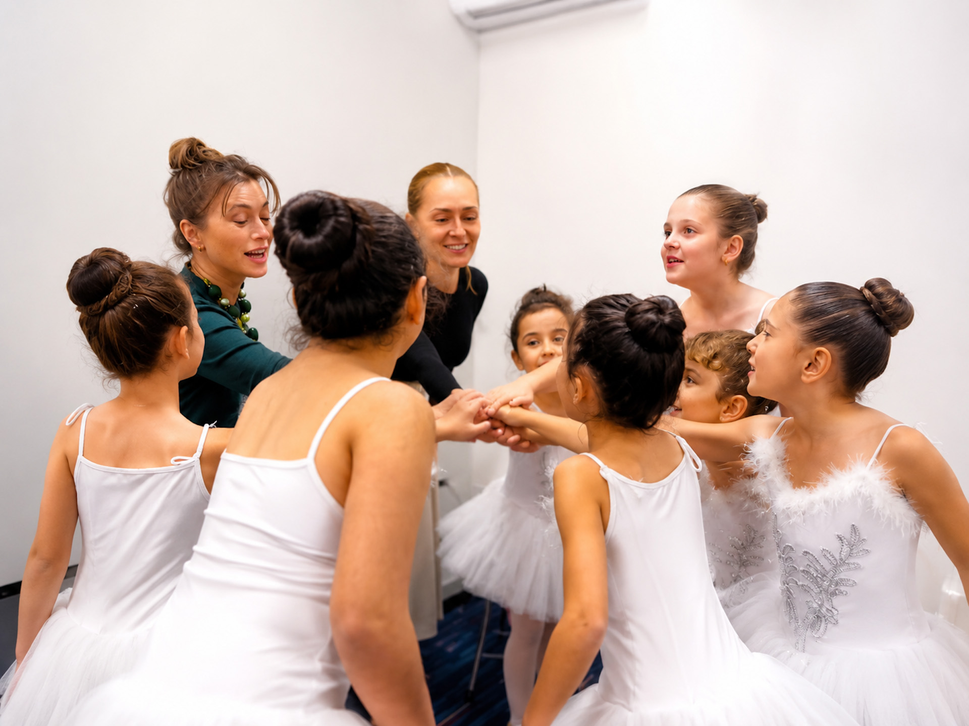 Ballet