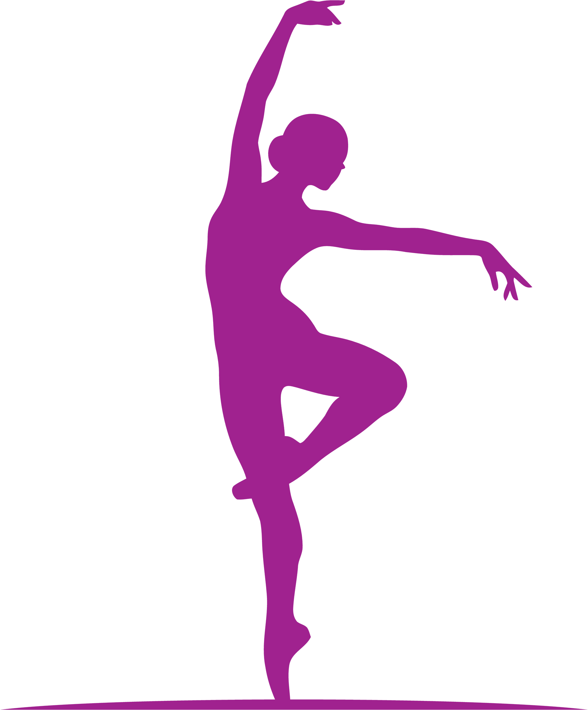 Dance